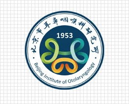 大鸡巴插入下面网站